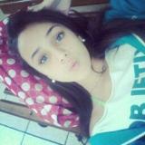 11-98193-3538 Nicolosi Martins Silveira 11-98193-3538 Nicolosi Martins Silveira